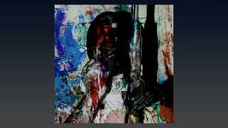 Westside Gunn - Ric Martel Ft. Roc Marciano (Alternative intro)