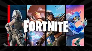🔴LIVE Fortnite Tamil Funny GamePlay Online live PS5 4K