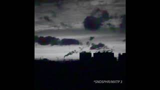Teleskope Funk - Lost [*SNDSPHR/MXTP 3]