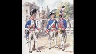 Fife & Drum2