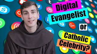 7 Deadly Social Media Sins of Catholics