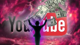 Youtube Successs Affirmations - Shift Your Paradigms (30 Minutes)