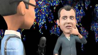 Larry King Live! With Special Guest Mel Gibson