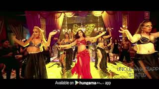 Dilbar Dilbar New Song Whatsapp Status |Latest Version Dilbar Song
|
Neha Kakkar New Song.....