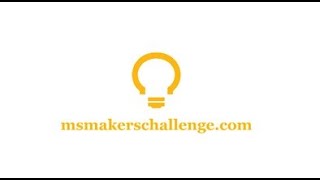 Nominate Your Products in the 3rd Annual Mississippi Makers' Challenge Sponsored by Hancock Whitney