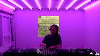 Lessing13 @Container - Antja - 010