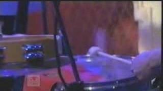 Brooke Fraser - Live At Yours Part 2