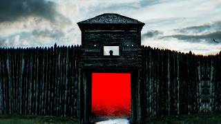 The Most Disturbing Prison in American History