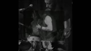 Tony McPhee & the Groundhogs - Live at the Marquee (1974) Clip | Hard Psychedelic Blues Rock