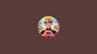 Rohit gamer  is live!