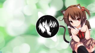UnyCat - Kora