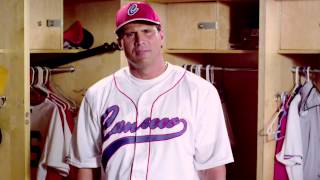 Jose Canseco and Old Milwaukee on Kansas City Baseball