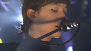 Daughter LIVE @ BBC 6 Music Festival 2016 | Full Concert (4K Remastered)