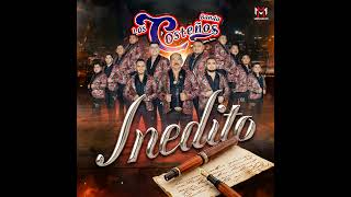 El Emigrante - Banda Los Costeños - 2024