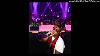 [FREE] Juice WRLD Type Beat - "Touchdown"