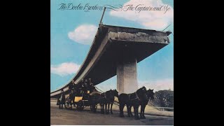 【China Grove/The Doobie Brothers】(2021/05/12LIVE)