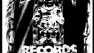 LBC Crew - "Doggystyle '96"(GQ)(Unreleased)