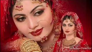 Ja rahi hai Dulhan vidai ke gana dj