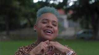 The Strip Down: A Davianne Tucker Project