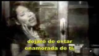 The corrs - Runaway (subtitulos en español) subtitulada, traducida, traduccion