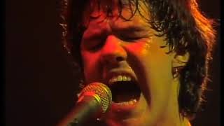 Gary Moore   Live in 1982