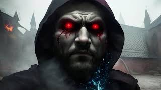 LUPI NEGVI _ DIPINGIMI SOPRA MONET