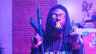 JUSTO x JOLO - No Hook Part 1 ( Official Music Video ) shot by @LawaunFilms