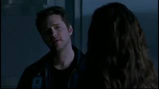 Tru Calling s01e14