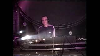 Rez awakening 97  Metro legends Billy Reid McRiddler