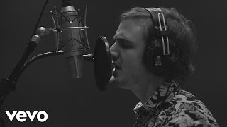 Seth Ennis - Think & Drive (Official Video)