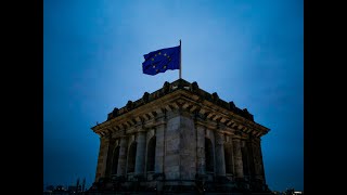 Transatlantic Uncertainty and the Future of European Defense