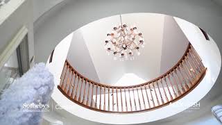 Live Estate - 302 Burgundy Drive, Oakville - Estate Home On 2 Acres In Southeast Oakville! 4K