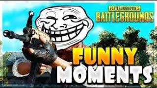Pubg funny moment best way to gain subscriber |Rx Gaming| Enjoy! MEME compilation
