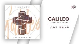 GDS  - Galileo (instrumental)