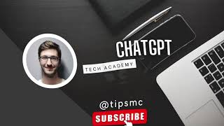 Chat GPT Explained in 4 Minutes | What Is Chat GPT ? | Introduction To Chat GPT | Simply Learn