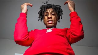 NBA YoungBoy - RR Vibe (Official Video)