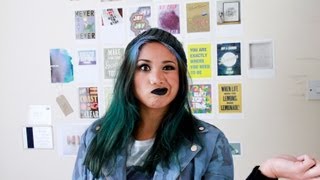 UPDATE: Toronto (hometown) visit