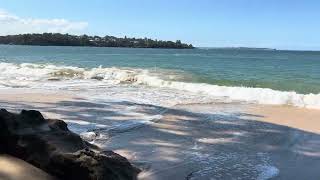 Bundeena