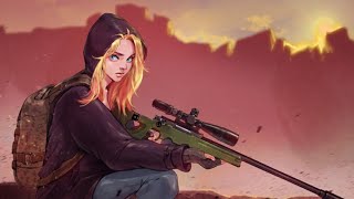 Pubg mobile team death match || SRQ The gaming world || pubg hackers