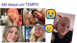 Agora vc tem que pedir perdão pra Deus