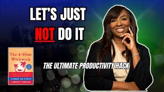 Eliminate Before You Delegate: How I Simplify My Group Home Business