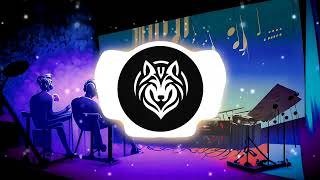 DJ BAILANDO X El Perdon Mashup 🎸 💿​​  | ​FAVORITE SONG DJ |  NCP I BSBEXOTIC REAL I