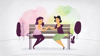 A Story of Hope - Roche