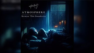 Atmosphere - Hari Array