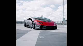 Saca saca saca 🔥🥵 | 🎥 Ferrarini Productions