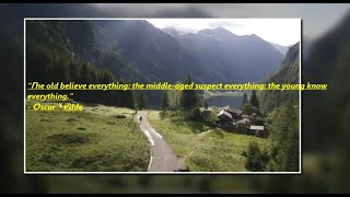 Best Quotes  You should listen to.(Best Motivational Quotes Video | Inspiration | Motivated )