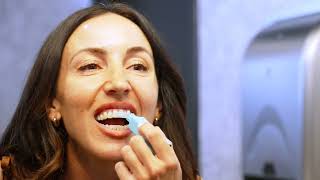 FunkOff  | How to Use| QVC Product B-Roll