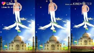 DJ ADArsh(1)