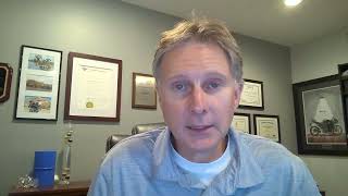 Lance MacNevin on Eden Energy Equipment's September 15th Event