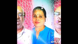 Oru raagam paadalodu